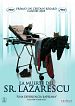 La muerte del señor Lazarescu