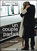 Una pareja perfecta
