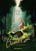 Bambi II, el príncipe del bosque