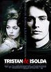 Tristán e Isolda
