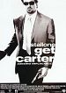 Get Carter