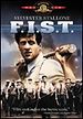 F.I.S.T.