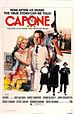 Capone