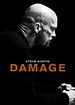 Damage