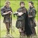Camelot