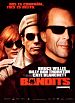 Bandits (Bandidos)