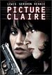 Picture Claire