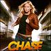 Chase