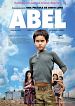 Foto : Abel