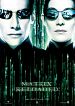 Matrix reloaded