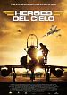 Héroes del cielo