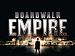 Boardwalk Empire