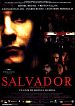 Salvador