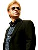 CSI: Miami