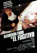 El Fugitivo