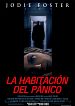 La habitación del pánico