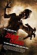 Foto : The Zombie Diaries - Journal d'un zombie