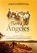 Tierra de angeles