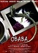 Obaba