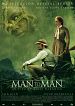 Man to man