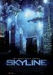 Foto : Skyline