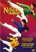 Ninja kids