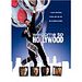 Welcome to Hollywood