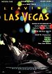 Leaving Las Vegas