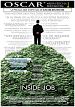 Inside Job
