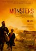 Foto : Monsters