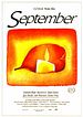 Septiembre