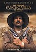 And Starring Pancho Villa as Himself
