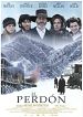 El perdón