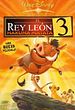 El Rey León 3: Hakuna Matata