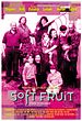 Soft fruit