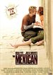 The Mexican