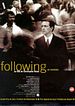 Following