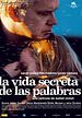 La vida secreta de las palabras