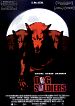 Dog Soldiers