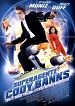 Superagente Cody Banks