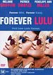 Lulú Forever