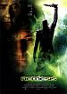 Star Trek: Nemesis