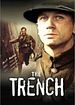 The Trench (La trinchera)