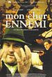 Mon cher ennemi