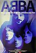 ABBA: The Movie