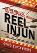 Reel Injun