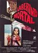 Laberinto mortal