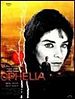 Ophélia