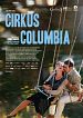 Foto : Cirkus Columbia