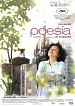 Poesía